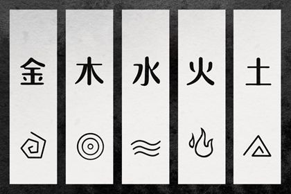 今日万年历查询黄道吉日_万年历2026年日历表_万年历搬家吉日查询